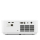 ViewSonic LS630HD - 1317730 - zdjęcie 2